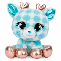 GUND® Arden Doemei™ P.Lushes Pets™ Deer Stuffed Animal Perspective: Main
