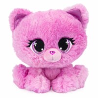 GUND® P.Lushes Pets™ Duchess Purnel™ Cat Stuffed Animal Perspective: Main