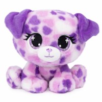 GUND® P.Lushes Pets™ Callie La'Pooch Puppy Stuffed Animal Perspective: Main