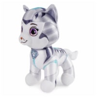 PAW Patrol Cat Pack Rory Stuffed Animal