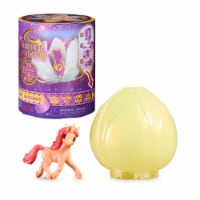 Spinmaster Unicorn Academy Blind Box Surprise Figure (Styles May Vary) Perspective: Main
