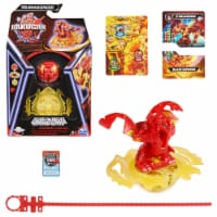 Spin Master® Bakugan Special Attack Dragonoid Perspective: Main
