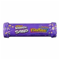 KNS ACK Flowfetti Tube MX GML Perspective: Main