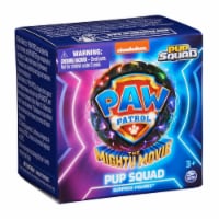 Nickelodeon Paw Patrol The Mighty ove Pup Squad Surprise Figures - Assorted Perspective: Main