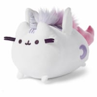 Super pusheenicorn plush outlet