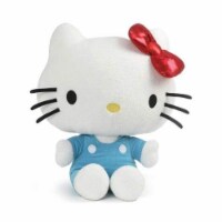 Gund Hello Kitty 45th Anniversary Classic 17 Inch Plush