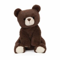 Gund Finley Teddy Bear 13 Inch Plush Figure