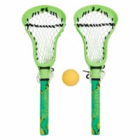 Swimways­™ Hydro Lacrosse™ Outddoor Game For Adults & Kids Perspective: Main
