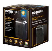 Bostitch® Professional Vertical Electric Pencil Sharpener Perspective: Main