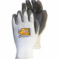 Superior Glove Cut-Resistant Gloves,Glove Size 9,PR  S18TAFGPU9