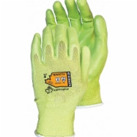 Superior Glove Cut-Resistant Gloves,Glove Size 9,PR  S18TAGGFN9