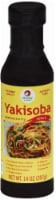 OtaJoy Yakisoba Japanese Stir Fry Sauce