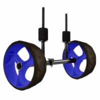 Seattle Sports 063415 Carriers Scupper Swift