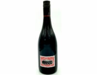 Benton Lane Pinot Noir Perspective: Main