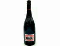 Benton Lane Pinot Noir Perspective: Main
