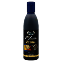 Isola Classic Cream of Balsamic Perspective: Main