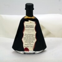 Isola Piccolo Sogno Balsamic Vinegar Perspective: Main