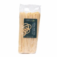 Isola Italian Premium Spaghetti Bronze Cut Pasta - 6 Pack