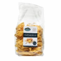 Isola Pappardelle Egg Pasta Perspective: Main