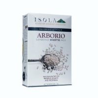 Isola Arborio Superfino Risotto Rice Perspective: Main