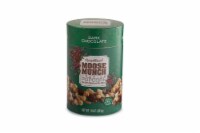 Harry & David Moose Munch Dark Chocolate Premium Popcorn Perspective: Main