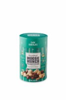 Harry & David Moose Much Dark Chocolate Holiday Popcorn Perspective: Main