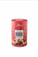 Harry & David Moose Munch Milk Chocolate Premium Popcorn Perspective: Main