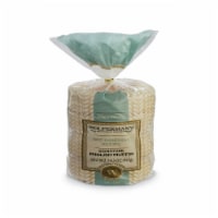 Woflerman's® 1910 Original Recipe English Muffin Perspective: Main