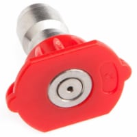 Nozzle 4000 PSI 3.0 Pressure Washer Spray