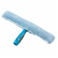 63010 Progrip Window Washer