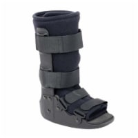 390 - P Pediatric Boot - Large