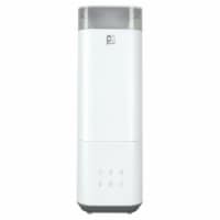 1.3 gal 500 sq. ft. Cool Mist Ultrasonic Humidifier