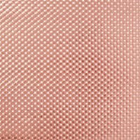 4 ft. x 18 in. Grip Premium Copper Non Adhesive Shelf Liner