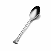 Mimosa Table Serving Spoon, Pack of 12
