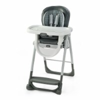 GC EveryStep 7-in-1 Highchair, Alaska