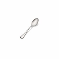 8 in. Como Soup & Dessert Spoon, Pack of 12