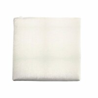 Sunbrella Designer Seat Cushions - Knife Edge, 2 Piece - Canvas National