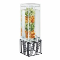 Portland Beverage Infusion Dispenser