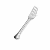 Breeze Salad & Dessert Fork, Pack of 12