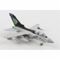RAF Tornado GR4 1-200 No. IXB SQN Tornado Farewell Aircraft
