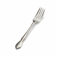 Queen Anne Salad & Dessert Fork, Pack of 12