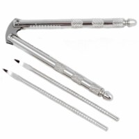 Nut Cracker with Picks - Case of 24