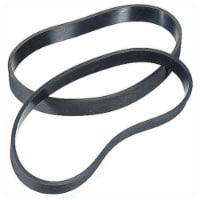 32074 Style 7 Drive Belt