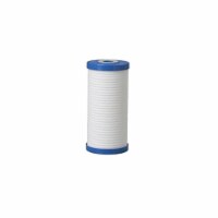 Aqua-Pure Whole House Replacement Water Filter