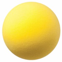 Foam Ball, 8.5 in. - 2 Each