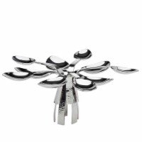 Piedmont Spoon Tray