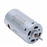 MSA-1E Mini High-Torque Brushed Motor