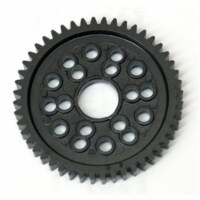 48 Tooth Spur Gear 32 Pitch