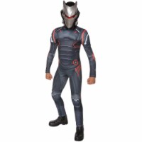Fortnite Omega Child Costume, Medium