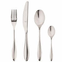 Carinzia Cutlery Set - 24 Piece